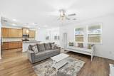 2907 Tavern Dr - Photo 8