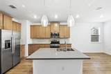 2907 Tavern Dr - Photo 9