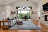 328 Ringtail Stream Dr - Photo 1