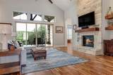 328 Ringtail Stream Dr - Photo 4