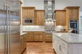 328 Ringtail Stream Dr - Photo 6
