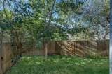 8922 Menchaca Rd - Photo 21