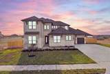 121 Clancy Dr - Photo 1
