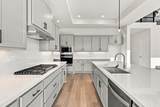 121 Clancy Dr - Photo 10