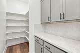 121 Clancy Dr - Photo 12