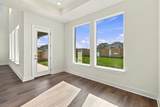 121 Clancy Dr - Photo 13