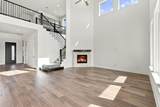 121 Clancy Dr - Photo 15