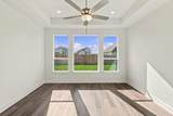 121 Clancy Dr - Photo 18