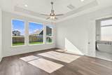 121 Clancy Dr - Photo 19