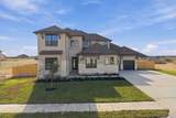 121 Clancy Dr - Photo 2