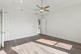 121 Clancy Dr - Photo 20