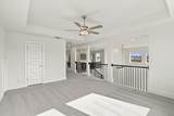 121 Clancy Dr - Photo 25