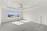 121 Clancy Dr - Photo 26