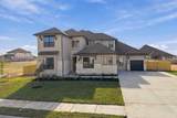 121 Clancy Dr - Photo 3