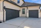 121 Clancy Dr - Photo 4
