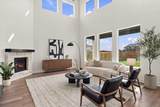 121 Clancy Dr - Photo 6