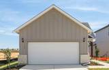 192 Frontera Dr - Photo 1