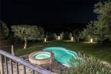 115 Hidden Hills Dr - Photo 34