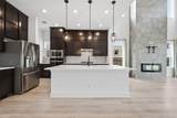 20312 Smedley Dr - Photo 15