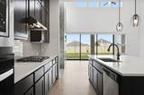 20312 Smedley Dr - Photo 16