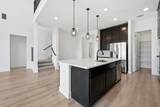 20312 Smedley Dr - Photo 17