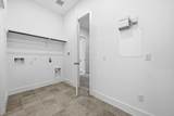 20312 Smedley Dr - Photo 24