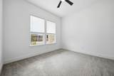 20312 Smedley Dr - Photo 25