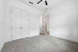 20312 Smedley Dr - Photo 26