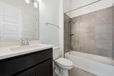 20312 Smedley Dr - Photo 27