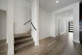 20312 Smedley Dr - Photo 28