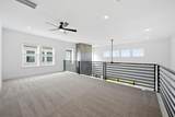 20312 Smedley Dr - Photo 29
