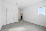 20312 Smedley Dr - Photo 30