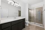 20312 Smedley Dr - Photo 31