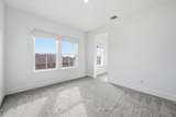 20312 Smedley Dr - Photo 32