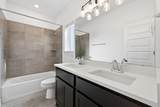 20312 Smedley Dr - Photo 33