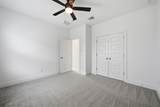 20312 Smedley Dr - Photo 34