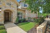 1218 Haven Ln - Photo 2