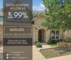 1218 Haven Ln - Photo 4