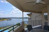 3404 American Dr - Photo 2