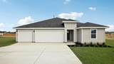 136 Union Pacific Dr - Photo 1