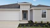 136 Union Pacific Dr - Photo 2