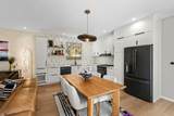 7525 Delafield Ln - Photo 13