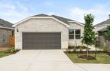 212 Cogitare Ln - Photo 1