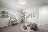 841 Spinnaker Loop - Photo 10