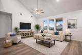 841 Spinnaker Loop - Photo 2