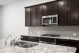 841 Spinnaker Loop - Photo 21