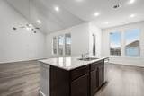 841 Spinnaker Loop - Photo 22