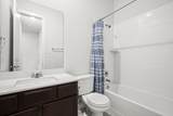 841 Spinnaker Loop - Photo 24