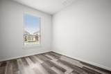 841 Spinnaker Loop - Photo 25