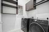 841 Spinnaker Loop - Photo 26